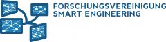 Forschungsvereinigung Smart Engineering